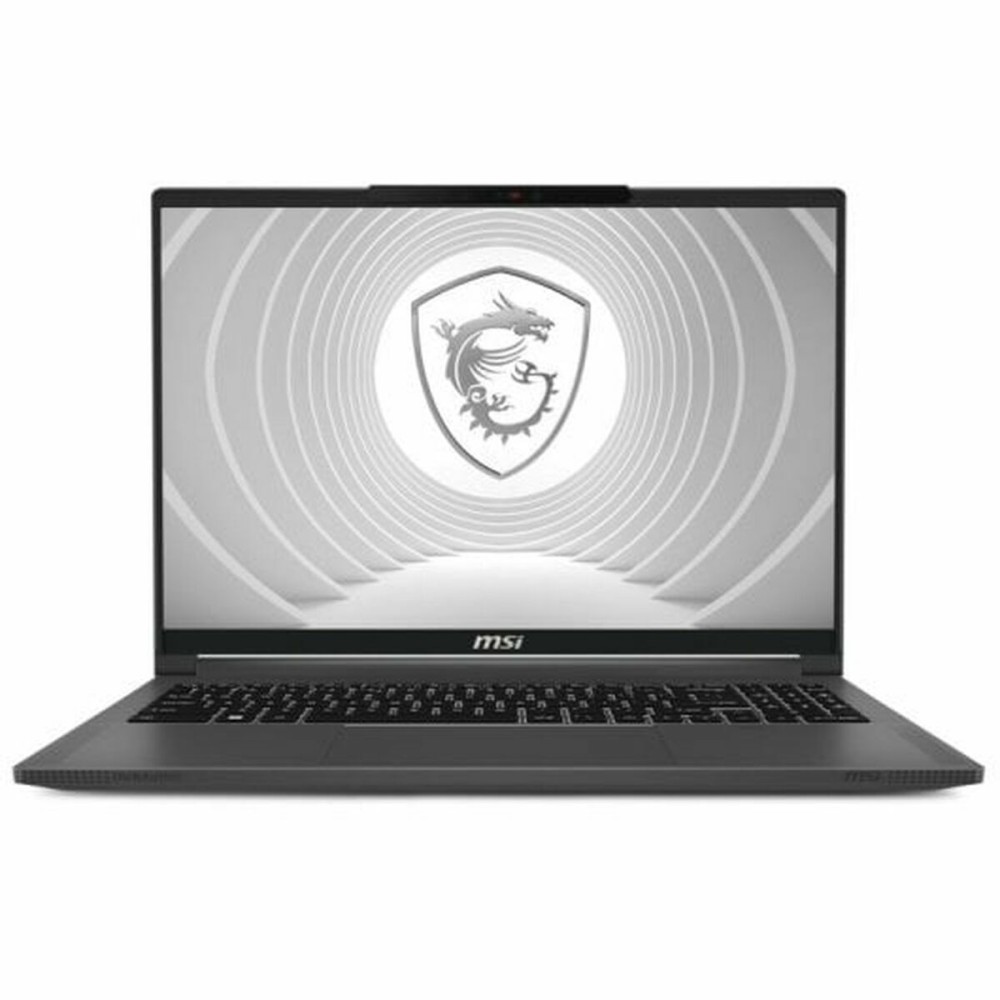 Laptop MSI 9S7-15F414-208 16" Intel Core Ultra 7 155H intel core ultra 7 32 GB RAM 1 TB SSD