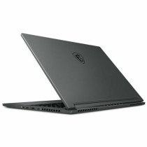 Laptop MSI 9S7-15F414-208 16" Intel Core Ultra 7 155H intel core ultra 7 32 GB RAM 1 TB SSD
