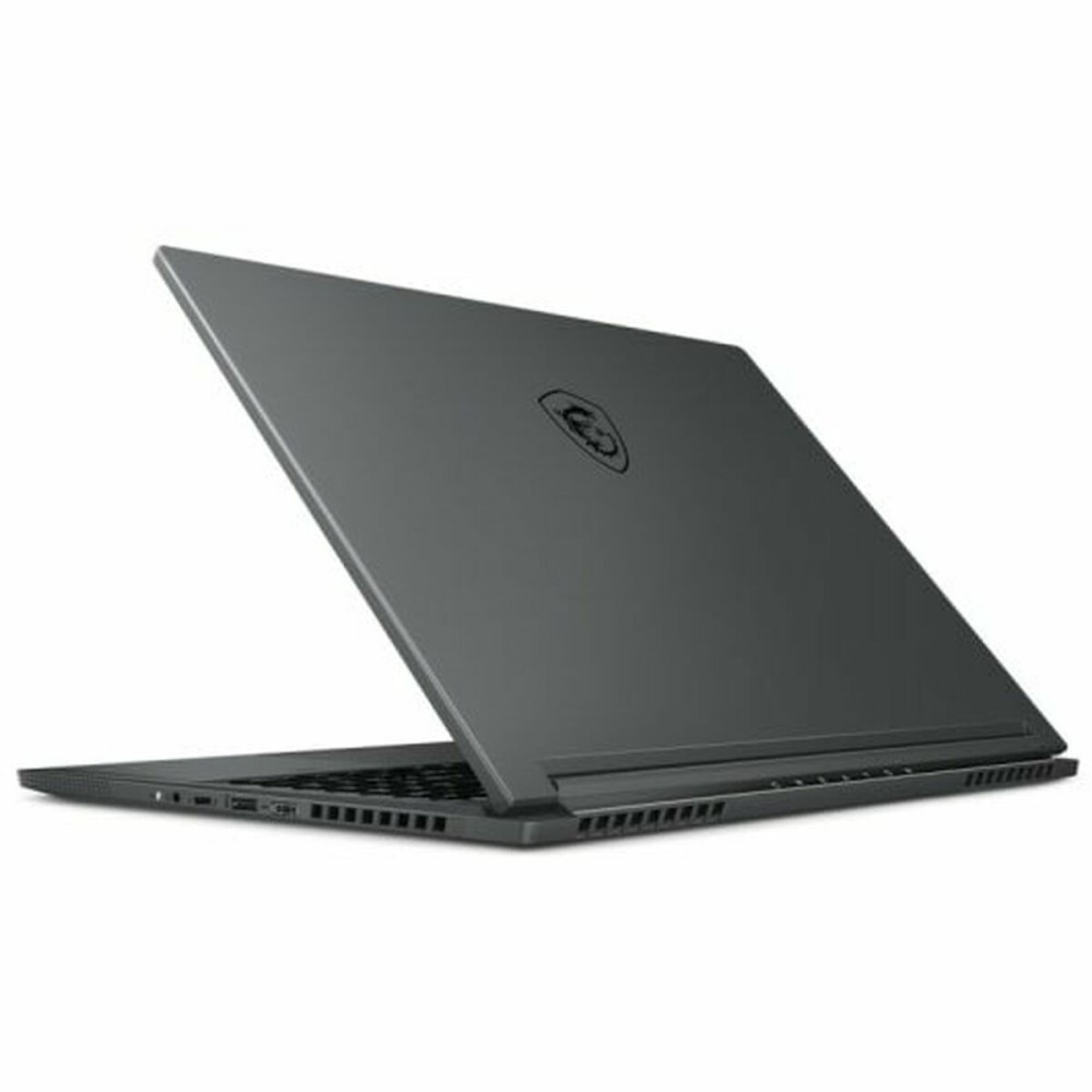 Laptop MSI 9S7-15F414-208 16" Intel Core Ultra 7 155H intel core ultra 7 32 GB RAM 1 TB SSD