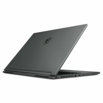 Laptop MSI 9S7-15F414-208 16" Intel Core Ultra 7 155H intel core ultra 7 32 GB RAM 1 TB SSD
