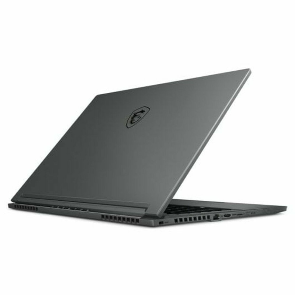 Ordinateur Portable MSI 9S7-15F414-208 16" Intel Core Ultra 7 155H intel core ultra 7 32 GB RAM 1 TB SSD