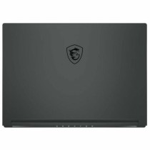 Laptop MSI 9S7-15F414-208 16" Intel Core Ultra 7 155H intel core ultra 7 32 GB RAM 1 TB SSD