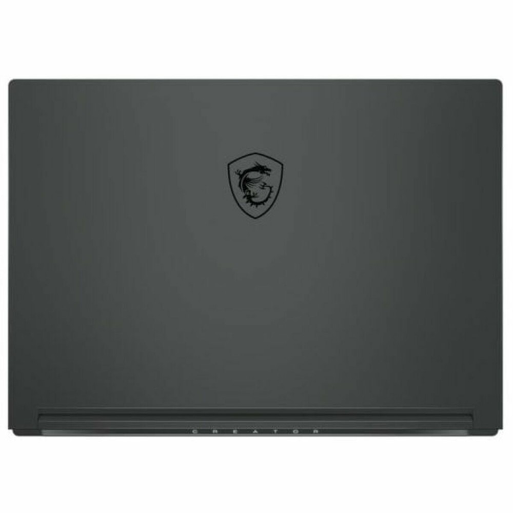 Laptop MSI 9S7-15F414-208 16" Intel Core Ultra 7 155H intel core ultra 7 32 GB RAM 1 TB SSD