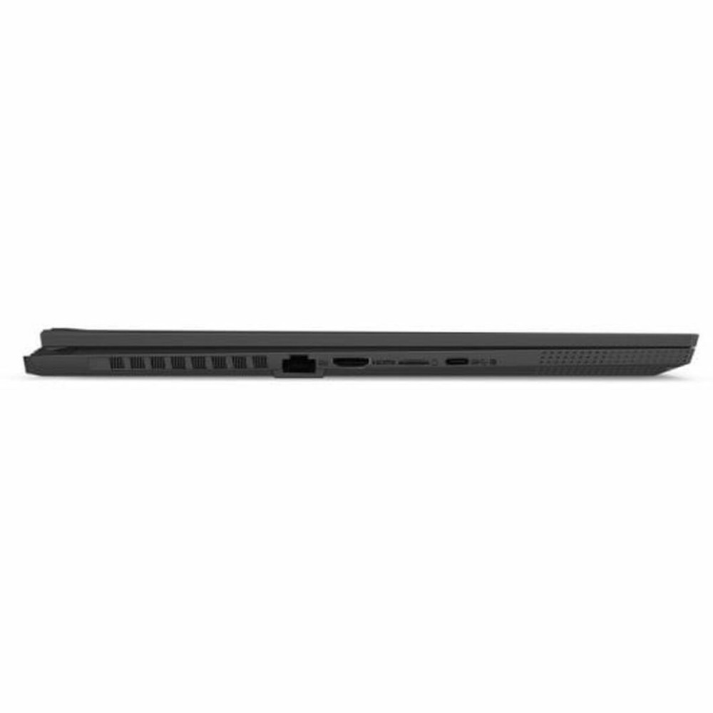 Ordinateur Portable MSI 9S7-15F414-208 16" Intel Core Ultra 7 155H intel core ultra 7 32 GB RAM 1 TB SSD