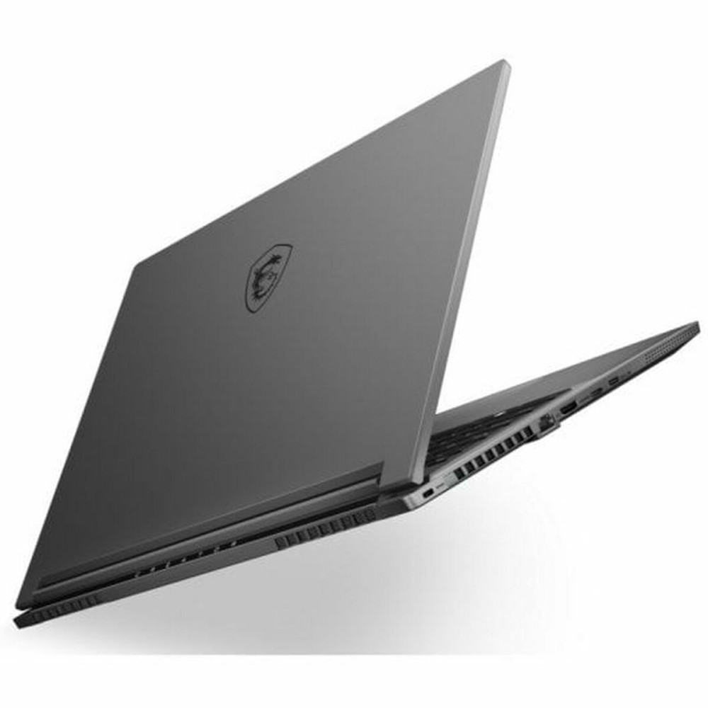 Ordinateur Portable MSI 9S7-15F414-208 16" Intel Core Ultra 7 155H intel core ultra 7 32 GB RAM 1 TB SSD