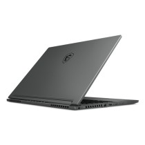 Laptop MSI 9S7-15F414-208 16" Intel Core Ultra 7 155H intel core ultra 7 32 GB RAM 1 TB SSD