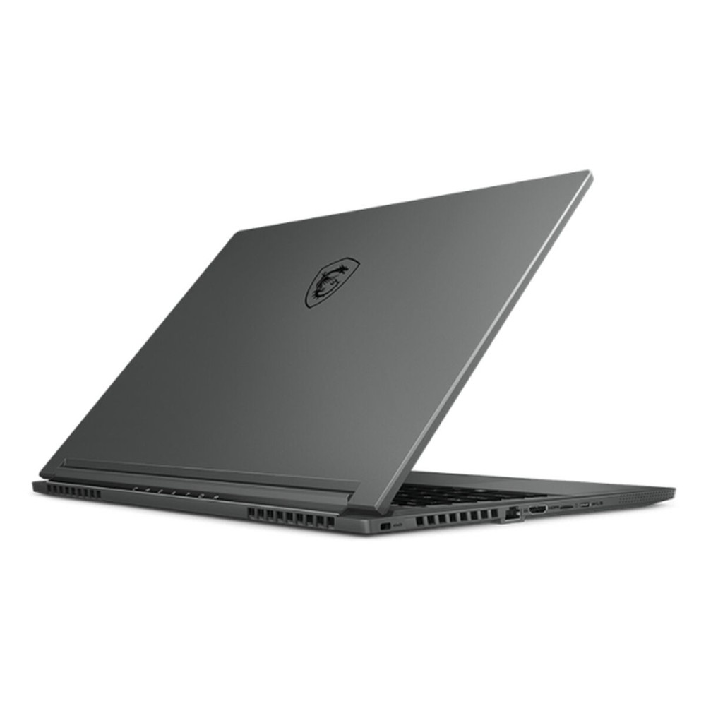 Laptop MSI 9S7-15F414-208 16" Intel Core Ultra 7 155H intel core ultra 7 32 GB RAM 1 TB SSD