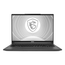 Ordinateur Portable MSI 9S7-15F414-208 16" Intel Core Ultra 7 155H intel core ultra 7 32 GB RAM 1 TB SSD