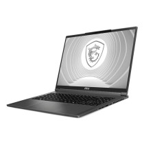 Laptop MSI 9S7-15F414-208 16" Intel Core Ultra 7 155H intel core ultra 7 32 GB RAM 1 TB SSD