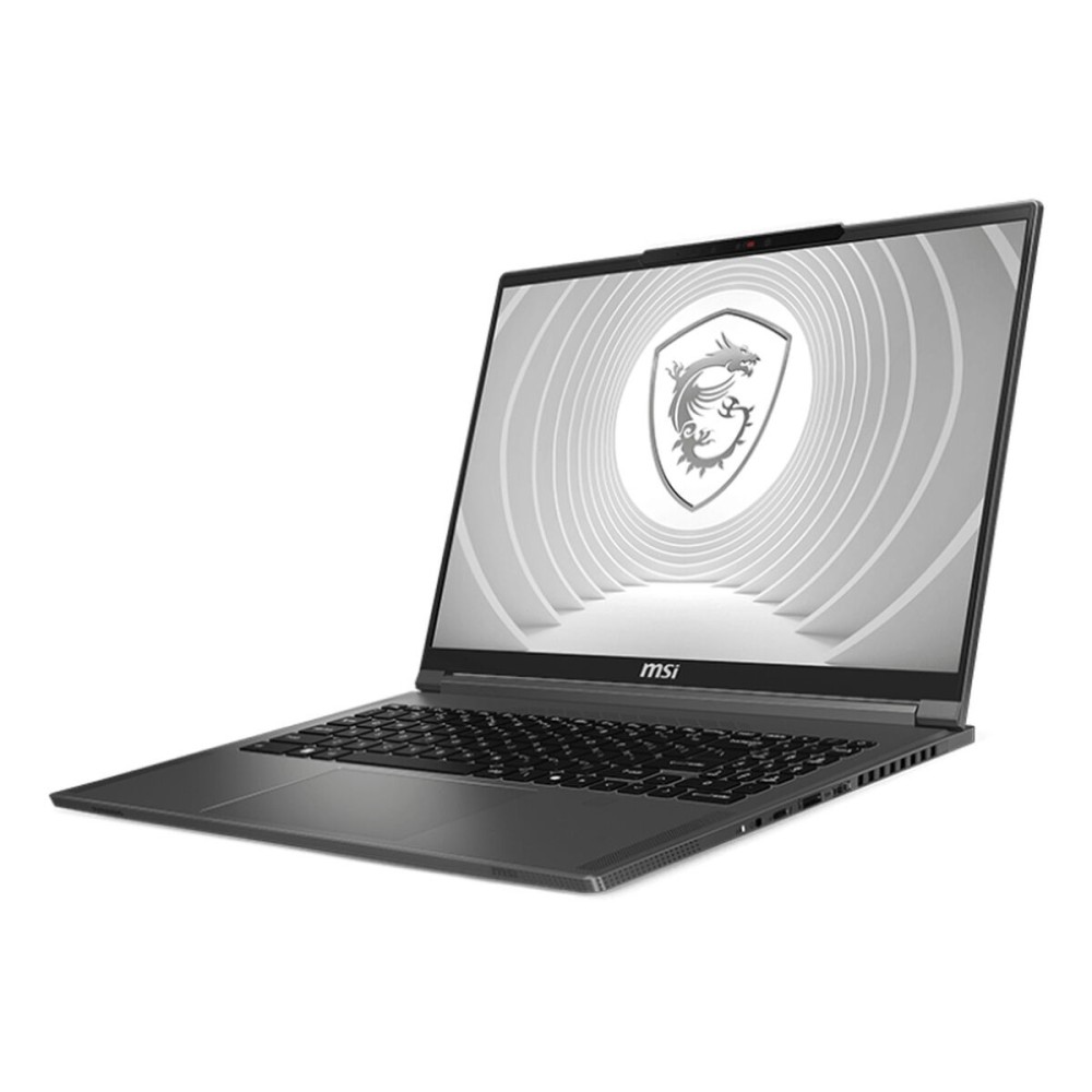 Ordinateur Portable MSI 9S7-15F414-208 16" Intel Core Ultra 7 155H intel core ultra 7 32 GB RAM 1 TB SSD