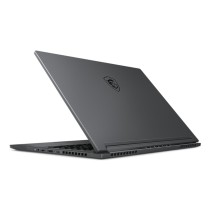 Laptop MSI 9S7-15F414-208 16" Intel Core Ultra 7 155H intel core ultra 7 32 GB RAM 1 TB SSD
