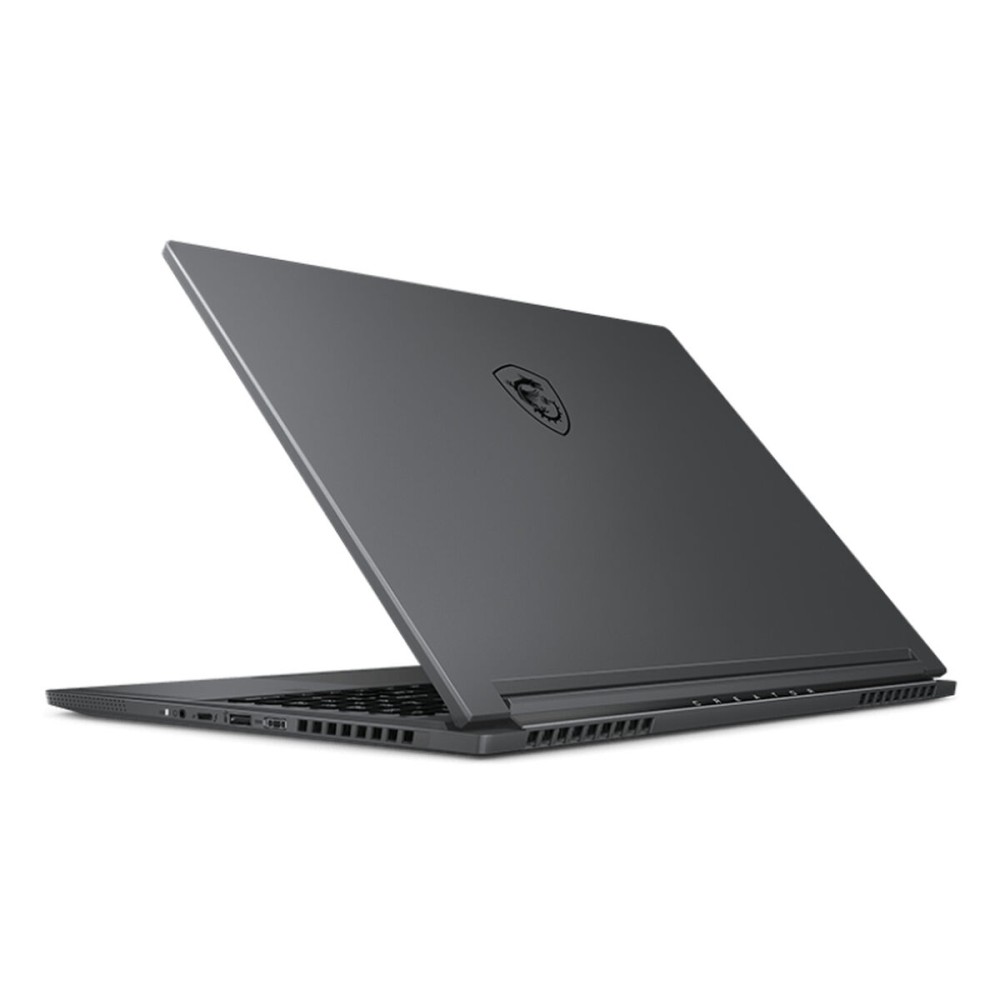 Laptop MSI 9S7-15F414-208 16" Intel Core Ultra 7 155H intel core ultra 7 32 GB RAM 1 TB SSD