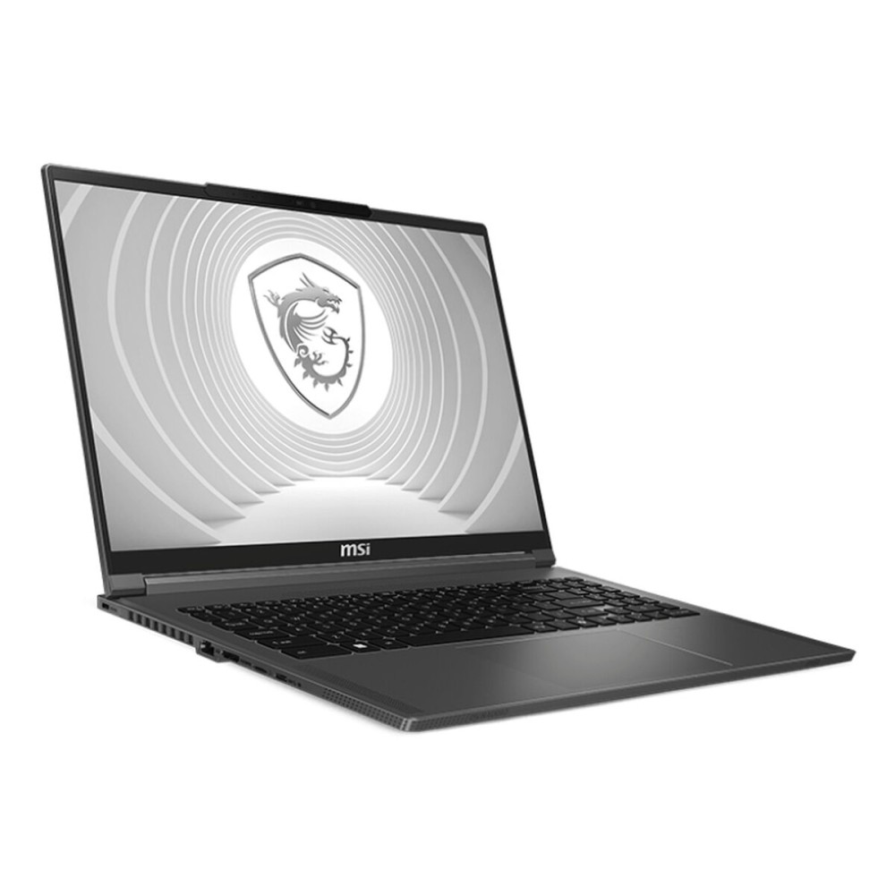 Ordinateur Portable MSI 9S7-15F414-208 16" Intel Core Ultra 7 155H intel core ultra 7 32 GB RAM 1 TB SSD