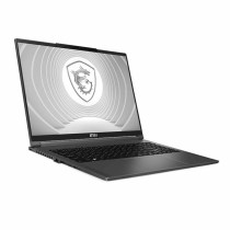 Ordinateur Portable MSI 9S7-15F414-208 16" Intel Core Ultra 7 155H intel core ultra 7 32 GB RAM 1 TB SSD