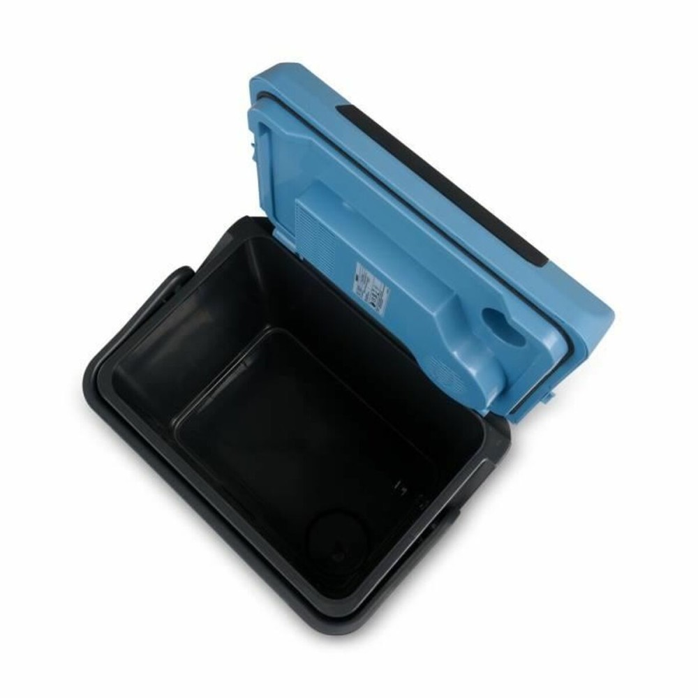 Portable Fridge Igloo71 24 L Blue Plastic