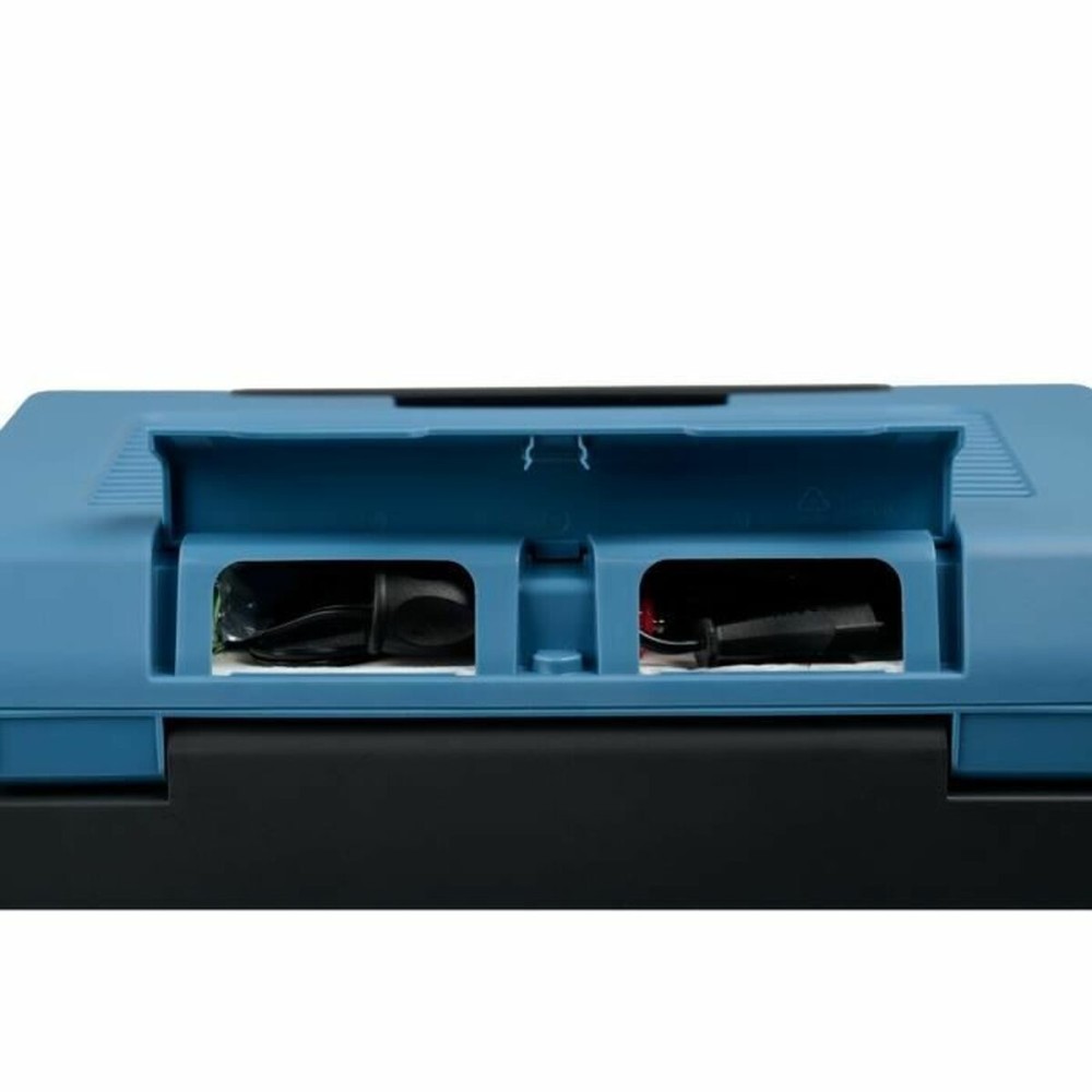 Portable Fridge Igloo71 26 L Blue Plastic
