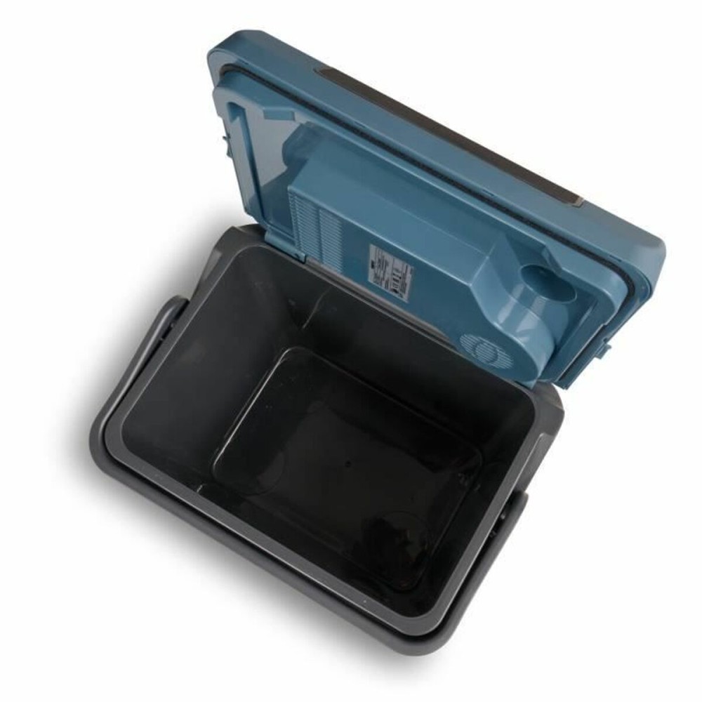 Portable Fridge Igloo71 26 L Blue Plastic