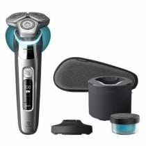 Rasierer Philips S9975/55 - Serie 9000