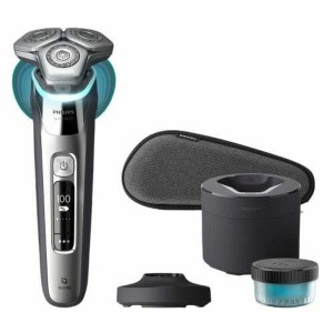Rasoir électrique Philips S9975/55 - Serie 9000