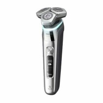 Rasoir électrique Philips S9975/55 - Serie 9000