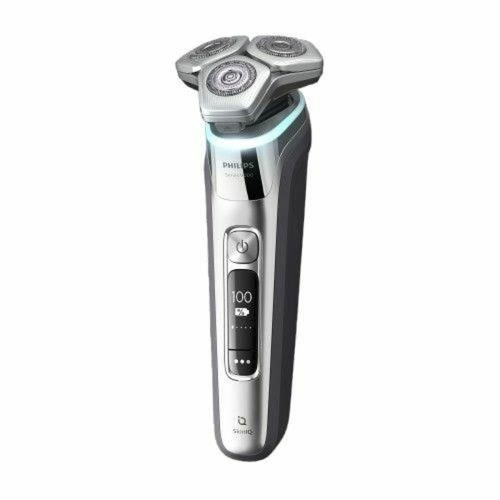 Rasierer Philips S9975/55 - Serie 9000