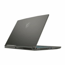 Ordinateur Portable MSI 9S7-16RK11-040 AMD Ryzen 7 7735HS 16 GB RAM 512 GB SSD
