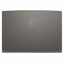 Laptop MSI 9S7-16RK11-040 AMD Ryzen 7 7735HS 16 GB RAM 512 GB SSD