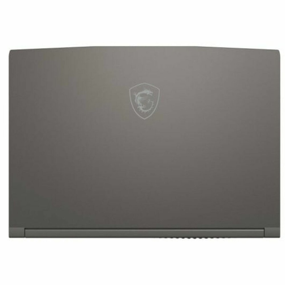 Laptop MSI 9S7-16RK11-040 AMD Ryzen 7 7735HS 16 GB RAM 512 GB SSD