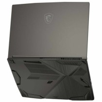 Laptop MSI 9S7-16RK11-040 AMD Ryzen 7 7735HS 16 GB RAM 512 GB SSD