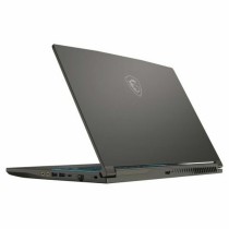 Laptop MSI 9S7-16RK11-040 AMD Ryzen 7 7735HS 16 GB RAM 512 GB SSD