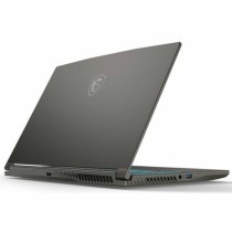 Ordinateur Portable MSI 9S7-16RK11-040 AMD Ryzen 7 7735HS 16 GB RAM 512 GB SSD