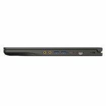 Laptop MSI 9S7-16RK11-040 AMD Ryzen 7 7735HS 16 GB RAM 512 GB SSD