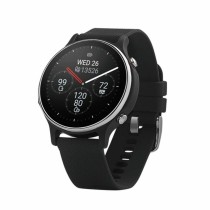 Men's Watch Asus 90HC00S1-MWB0E0