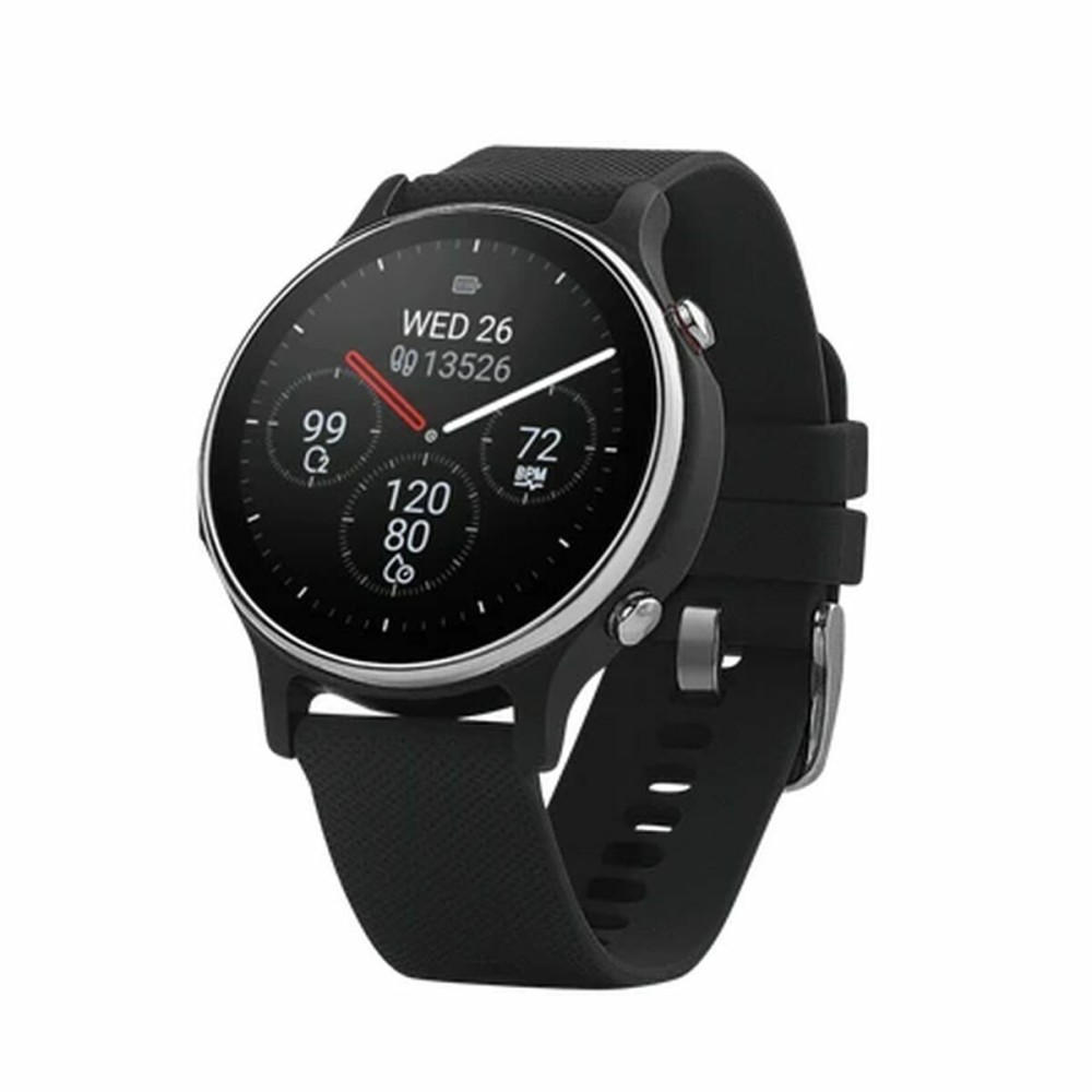 Men's Watch Asus 90HC00S1-MWB0E0