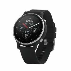 Men's Watch Asus 90HC00S1-MWB0E0