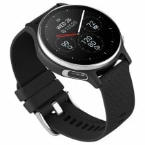 Herrenuhr Asus 90HC00S1-MWB0E0