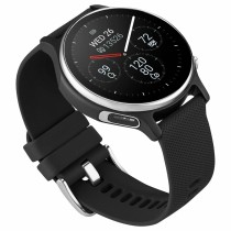 Men's Watch Asus 90HC00S1-MWB0E0