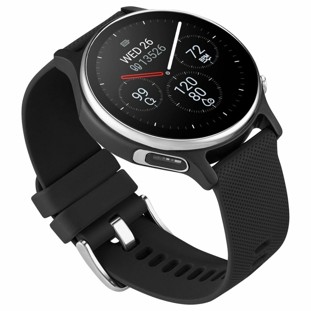 Men's Watch Asus 90HC00S1-MWB0E0