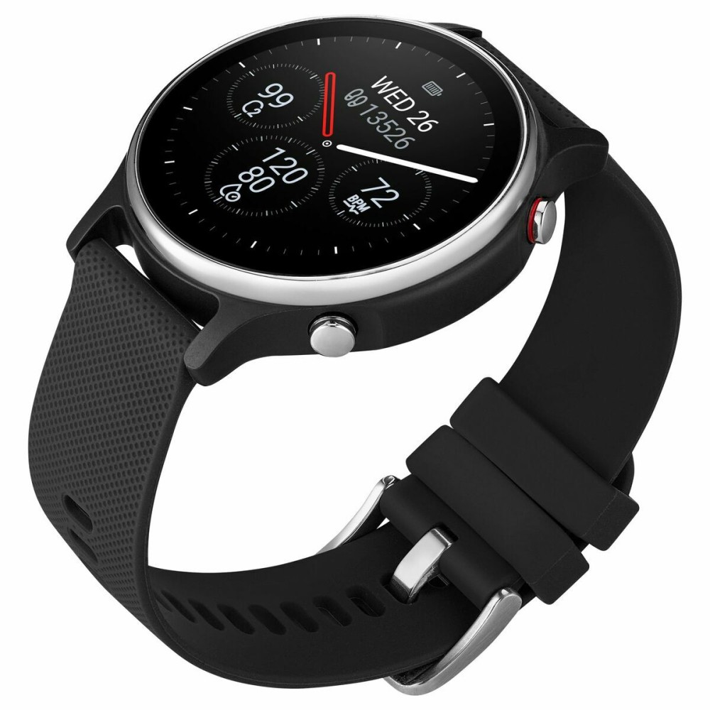 Men's Watch Asus 90HC00S1-MWB0E0