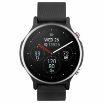 Montre Homme Asus 90HC00S1-MWB0E0