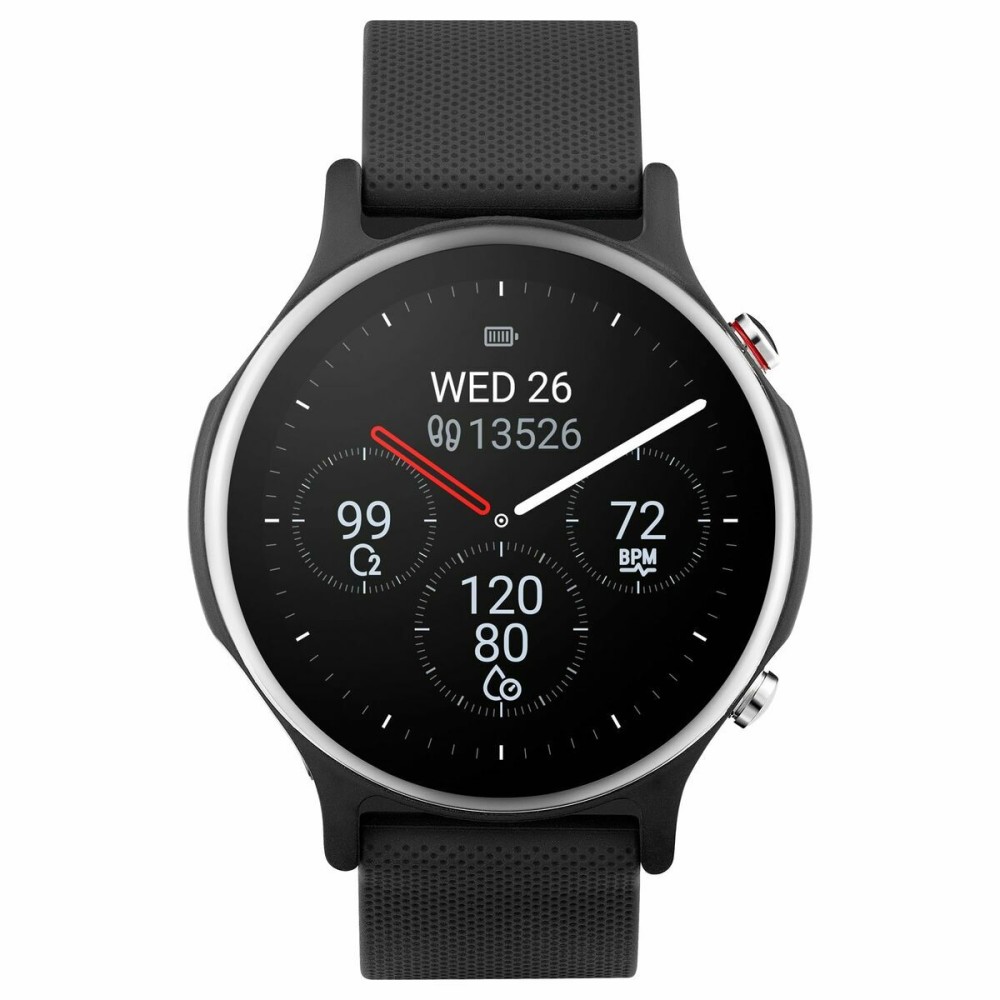 Men's Watch Asus 90HC00S1-MWB0E0