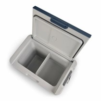 Portable Fridge Igloo71 18 L 19 L Blue Plastic