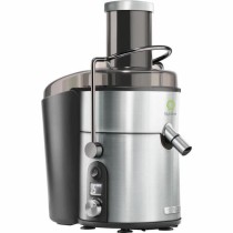Centrifugeuse électrique Sencor SJE 5050SS Acier