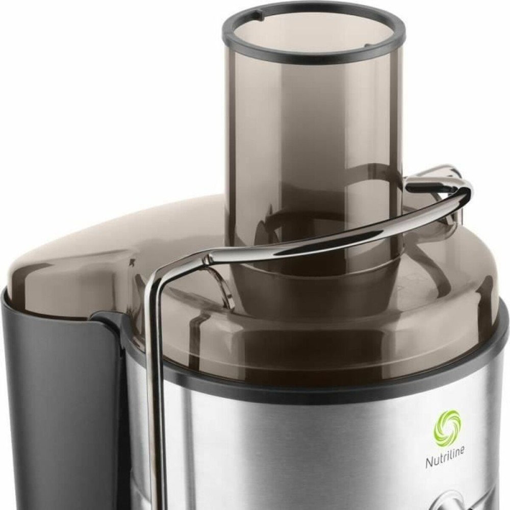 Centrifugeuse électrique Sencor SJE 5050SS Acier