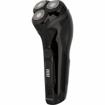 Rasierer Sencor SMS 4210BK