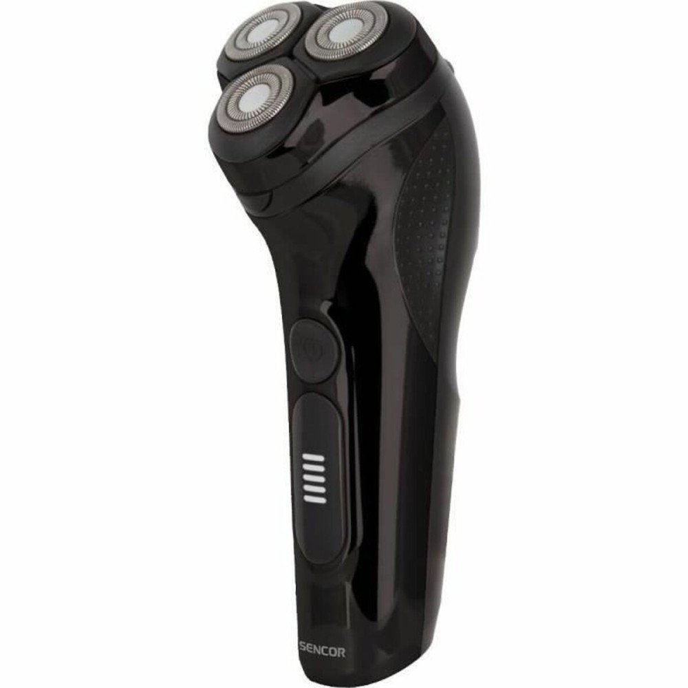 Rasierer Sencor SMS 4210BK