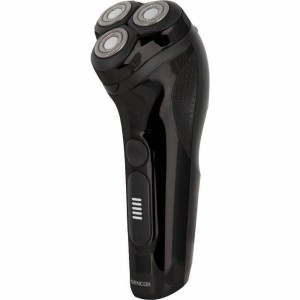 Rasierer Sencor SMS 4210BK