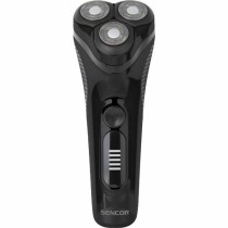 Rasierer Sencor SMS 4210BK