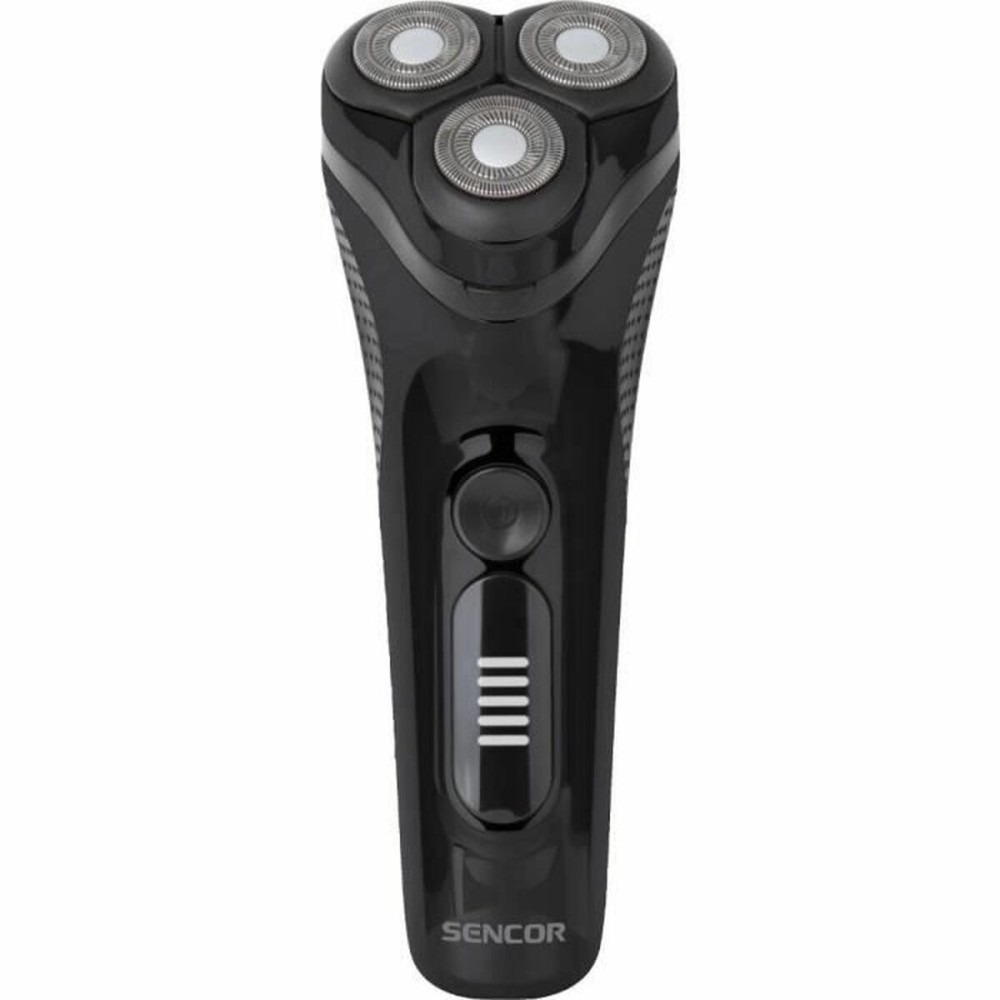 Rasierer Sencor SMS 4210BK
