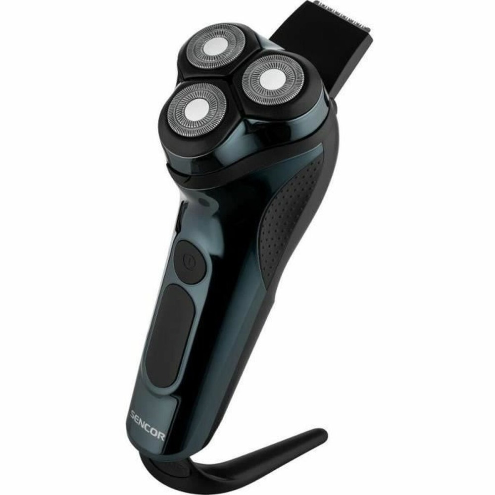 Rasierer Sencor SMS 4210BK
